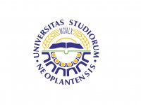 Partners logo banner jpg
